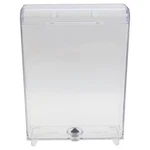 Delonghi Water Tank For Coffee Machine Lattissima Touch EN550 EN560. Fixed Price $30.99.