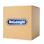 Delonghi AS00006298 Trolley 1 Lbs Compatible With Ecam Espresso Machines. Fixed Price $32.35.