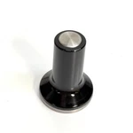 Oem Breville NO11.1 SP0001516 Tamper Assembly For BES870XL Espresso Machine. Fixed Price $29.87.