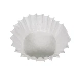 Bunn Commercial Coffee Filters 12-CUP 1000 Count Pack 20115.0000. Fixed Price $21.73.