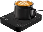 Coffee Mug Warmer With 3 Temps, Cup For Desk Faster Heat-up. Fixed Price $19.79.