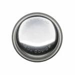 Rancilio 58MM Backflush Disk; Blind Portafilter Basket. Fixed Price $9.95.
