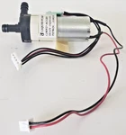 Keurig CJWP27-AC12C7 CJWP27-AC12B3 Water Pump K-mini Plus K-slim K-supreme. Fixed Price $16.99.