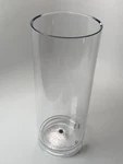 Delonghi Nespresso ENV155SAE Vertuo Plus Replacement Water Tank No Lid. Fixed Price $28.99.