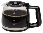 Capresso 4426.01 5 Cup Replacement Carafe, Clear No Size. Fixed Price $33.94.