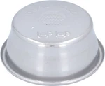 Breville Sage 54 Mm 2CUP Dual Wall Coffee Filter Basket Barista Express. Fixed Price $27.95.