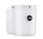 Jura Control Milk Cooler - 0.6L Color: White. Fixed Price $349.00.