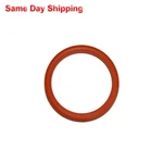 O-ring Gasket Seal For Saeco Philips Gaggia Krups Piston Brewing Group. Fixed Price $5.50.