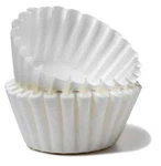 Bunn 476, Regular Coffee Paper Filters For 12-CUP Commercial Brewers, 1000/CS. Fixed Price $21.73.