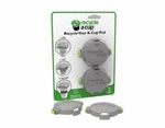 Medelco Recycle A K-cup Recycling Tool. Fixed Price $12.25.