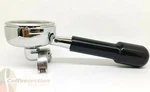 Nuova Simonelli Holder Portafilter With Double Basket 14 Gr Aurelia Appia. Fixed Price $52.25.