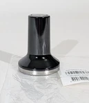 Genuine Oem Breville Tamper 54MM BES870XL, BES860XL, BES840XL, BES810BSS & More. Fixed Price $28.87.