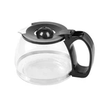 4-CUP Glass Carafe Fits For Mr.coffee,universal Pot Machine Cara.... Fixed Price $29.61.