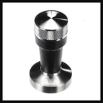 Delonghi Tamper Press 50MM 230G Coffee Machine La Specialista Arte EC9155. Fixed Price $22.49.