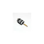Gaggia-saeco 11005214 Gearmotor For Brew Group. Fixed Price $41.99.