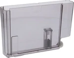 Delonghi Coffee Machine Water Tank For Eam & Esam MODELS,7332165800 - AS13200251. Fixed Price $20.32.