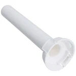 Claris Filter Cartridge Extension For Jura (white) 67878. Fixed Price $47.44.