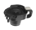 Bunn 57409.0000 Cartridge Adapter, Assembly Mcu. Fixed Price $42.90.