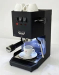 Extended Low Profile Drip Tray Kit Compatible Gaggia Classic /evo 24. Fixed Price $44.99.