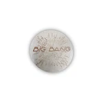 Verybarista Ims Big Bang Ultra Thin 0.5 Puck Screen Magnet Pin 58.3MM.. Fixed Price $42.43.