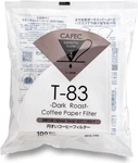 Premium Coffee Filter Paper By Roast Type - (dark (4 Cups. Fixed Price $24.93.