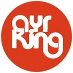 Ayr King Sifter Brush Assembly, White,. Fixed Price $353.70.