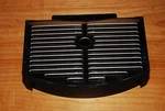 Nespresso D150 Machine Replacement Drip Tray And Grate. Fixed Price $25.00.