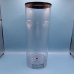 Nespresso Clear Plastic Water Tank Replacement For Coffee Machine. 60OZ. Fixed Price $25.99.