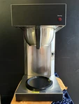 Sybo SF-CB-1AA Commercial Coffee Maker 12 Cup Drip Brewer No Pot Working. Fixed Price $150.00.