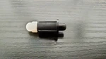 Bunn 29702.1000 Plunger Assembly, Hopper Lock. Fixed Price $5.00.