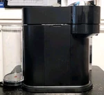 Nespresso Vertuo Next Coffee Maker Machine Open Box Fast Ship. Fixed Price $43.63.