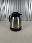 Cuisinart Coffee 12-CUP Thermal Glass Carafe Pot For Cog 900, 950, 975, TC8. Fixed Price $40.57.