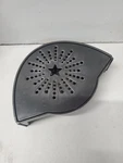Keurig, Coffee Maker Black Drip Tray & Grid, Replacement Parts, B40 B60 K40 K60. Fixed Price $9.50.