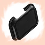 New Suit For Technivorm & Moc-camaster 13010 Water Reservoir-rectangle Kbs Lid. Fixed Price $15.00.
