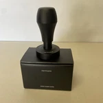 Normcore Coffee Tamper 53.3MM Spring-loaded Barista Espresso. Fixed Price $18.74.