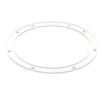 Bunn Gasket, Tank Lid 04221.0000 - Genuine Oem Replacement Part. Fixed Price $17.43.