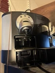Nespresso Gemini CS220 Pro "drip Tray - Left Side Replacement Part Used. Fixed Price $16.00.