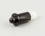 Bunn Ultra Hopper Locking Plunger Pin, Factory Part, 29702.1000 - 004. Fixed Price $10.49.