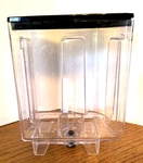 Hamilton Beach Flexbrew 49904 Water Tank Reservoir And Lid Part. Fixed Price $14.97.