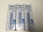 3-PACK Spring Source CMF002 Coffee Machine Water Filter Replacement For Jura.... Fixed Price $10.79.