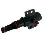 Genuine Philips 3200 EP3241/74 Coffee Machine Outlet Connector Valve V2. Fixed Price $32.95.