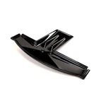 Concordia Beverage System Tray Drain 2.5K 1120-290 Genuine Oem Replacement. Fixed Price $289.59.