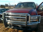 Transfer Case Electric Shift Automatic 4R100 Fits 00-05 Excursion 169180. Fixed Price $450.00.