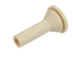 Wilbur Curtis Bulkhead Water Fitting Pcgts Genuine Oem WCCA-1011-05. Fixed Price $17.95.