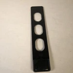 Cuisinart DCC-1000BK DCC-1200 Coffee Maker Water Filter Holder Replacement Part. Fixed Price $9.99.