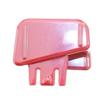 Delonghi 5313213551 Appliance Tray. Fixed Price $22.93.