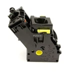 New Genuine Philips Saeco Brew Group / Bar 421944052461 421944036881 Oem. Fixed Price $79.00.