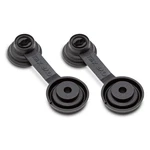 Pack Rubber Gasket For All Keurig 2.0 Coffee Makers K250/K250/K500/K550. Fixed Price $14.95.