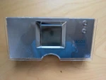 Gaggia Platinum Vision SUP034AR Touch Display + Cpu Board - Part No. 12000163. Fixed Price $99.10.