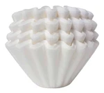 Kalita Wave 185 Coffee Filters White 100 Pieces Japan Import. Fixed Price $20.69.